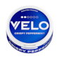 VELO Crispy Peppermint 6mg