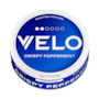 VELO Crispy Peppermint 6mg