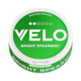 VELO Bright Spearmint 6mg