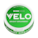 VELO Bright Spearmint 8mg