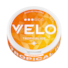 VELO Tropical Ice 10mg