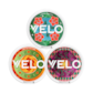VELO Mystery Bundle