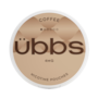 Übbs Coffee 4mg