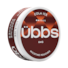 Übbs Cola Ice 6mg