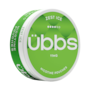 Übbs Zest Ice Strong 11mg