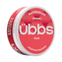 Übbs Watermelon Max 14mg