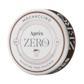 Après ZERO No.13 Mochaccino Nicotine Free