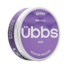 Übbs Berry 6mg