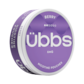 Übbs Berry 6mg