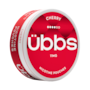 Übbs Cherry 11mg
