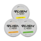 RUSH LABS 3-pack Mixpack