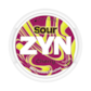 ZYN Sour Cherry Mini 3mg